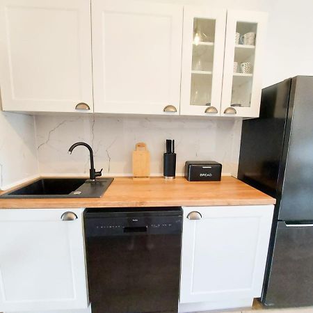 Ratusz Na 5 Appartement Jelenia Góra Buitenkant foto