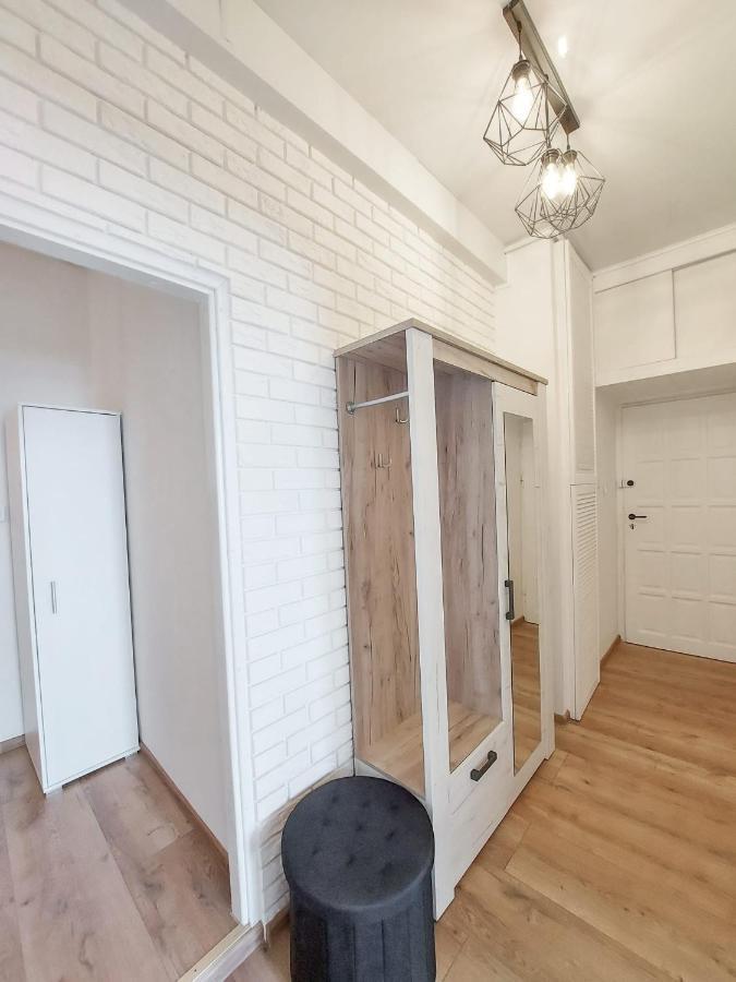 Ratusz Na 5 Appartement Jelenia Góra Buitenkant foto